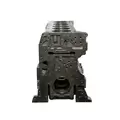 REBUILT Cylinder Block CUMMINS ISX DPF for sale thumbnail