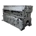 REBUILT Cylinder Block CUMMINS ISX DPF for sale thumbnail