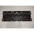 NEW AFTERMARKET Cylinder Head CUMMINS ISX DPF for sale thumbnail