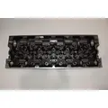 NEW AFTERMARKET Cylinder Head CUMMINS ISX DPF for sale thumbnail