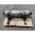 USED DPF (Diesel Particulate Filter) CUMMINS ISX DPF for sale thumbnail