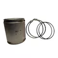 NEW AFTERMARKET DPF (Diesel Particulate Filter) CUMMINS ISX DPF for sale thumbnail