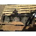 USED Engine Mounts CUMMINS ISX DPF for sale thumbnail