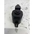 USED Engine Parts, Misc. CUMMINS ISX DPF for sale thumbnail