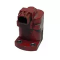 USED Engine Parts, Misc. CUMMINS ISX DPF for sale thumbnail