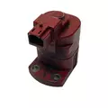 USED Engine Parts, Misc. CUMMINS ISX DPF for sale thumbnail