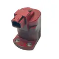 USED Engine Parts, Misc. CUMMINS ISX DPF for sale thumbnail