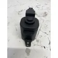 USED Engine Parts, Misc. CUMMINS ISX DPF for sale thumbnail