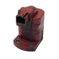 USED Engine Parts, Misc. CUMMINS ISX DPF for sale thumbnail