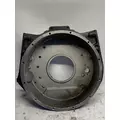 USED Flywheel Housing CUMMINS ISX DPF for sale thumbnail
