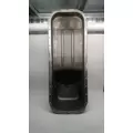 USED Oil Pan CUMMINS ISX DPF for sale thumbnail