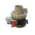 REMAN. AFTERMARKET Turbocharger / Supercharger CUMMINS ISX DPF for sale thumbnail