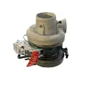 REMAN. AFTERMARKET Turbocharger / Supercharger CUMMINS ISX DPF for sale thumbnail