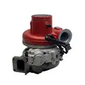 REMAN. AFTERMARKET Turbocharger / Supercharger CUMMINS ISX DPF for sale thumbnail