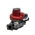 REMAN. AFTERMARKET Turbocharger / Supercharger CUMMINS ISX DPF for sale thumbnail