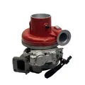 REMAN. AFTERMARKET Turbocharger / Supercharger CUMMINS ISX DPF for sale thumbnail