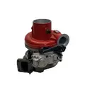 REMAN. AFTERMARKET Turbocharger / Supercharger CUMMINS ISX DPF for sale thumbnail