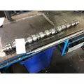 USED Camshaft CUMMINS ISX EGR for sale thumbnail