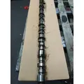 USED Camshaft CUMMINS ISX EGR for sale thumbnail