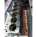 USED Cylinder Block CUMMINS ISX EGR for sale thumbnail