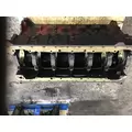 USED Cylinder Block CUMMINS ISX EGR for sale thumbnail