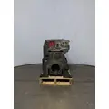 USED Cylinder Block CUMMINS ISX EGR for sale thumbnail