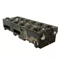 REBUILT Cylinder Head CUMMINS ISX EGR for sale thumbnail