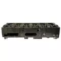 REBUILT Cylinder Head CUMMINS ISX EGR for sale thumbnail