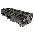 REBUILT Cylinder Head CUMMINS ISX EGR for sale thumbnail