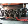 USED - CORE Cylinder Head CUMMINS ISX EGR for sale thumbnail