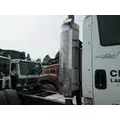 USED DPF (Diesel Particulate Filter) CUMMINS ISX EGR for sale thumbnail