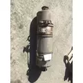 USED DPF (Diesel Particulate Filter) CUMMINS ISX EGR for sale thumbnail