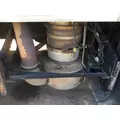 USED DPF (Diesel Particulate Filter) CUMMINS ISX EGR for sale thumbnail