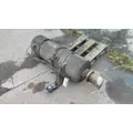USED - CORE DPF (Diesel Particulate Filter) CUMMINS ISX EGR for sale thumbnail