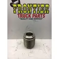 NEW Engine Oil Cooler CUMMINS ISX EGR for sale thumbnail