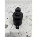USED Engine Parts, Misc. CUMMINS ISX EGR for sale thumbnail