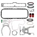 NEW AFTERMARKET Engine Parts, Misc. CUMMINS ISX EGR for sale thumbnail