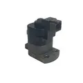 USED Engine Parts, Misc. CUMMINS ISX EGR for sale thumbnail