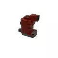 USED Engine Parts, Misc. CUMMINS ISX EGR for sale thumbnail