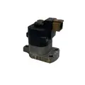 USED Engine Parts, Misc. CUMMINS ISX EGR for sale thumbnail