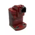 USED Engine Parts, Misc. CUMMINS ISX EGR for sale thumbnail