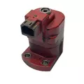 USED Engine Parts, Misc. CUMMINS ISX EGR for sale thumbnail