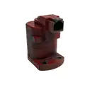 USED Engine Parts, Misc. CUMMINS ISX EGR for sale thumbnail