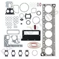 NEW Engine Parts, Misc. CUMMINS ISX EGR for sale thumbnail