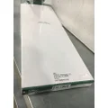 NEW AFTERMARKET Engine Parts, Misc. CUMMINS ISX EGR for sale thumbnail