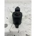 USED Engine Parts, Misc. CUMMINS ISX EGR for sale thumbnail