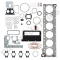 NEW Engine Parts, Misc. CUMMINS ISX EGR for sale thumbnail