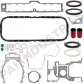 NEW Engine Parts, Misc. CUMMINS ISX EGR for sale thumbnail