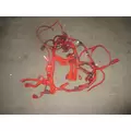 USED Engine Wiring Harness CUMMINS ISX EGR for sale thumbnail