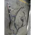 USED Engine Wiring Harness CUMMINS ISX EGR for sale thumbnail